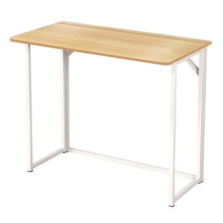 Minimalist Table