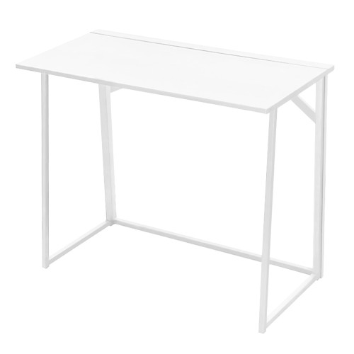 Minimalist Table