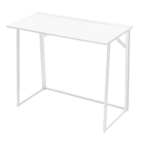 Minimalist Table