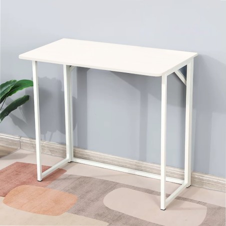 Minimalist Table