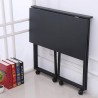 Minimalist Table - JIJI.SG