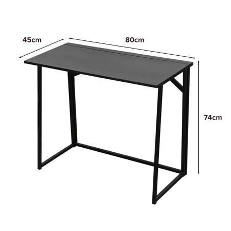 Minimalist Table