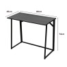 Minimalist Table - JIJI.SG