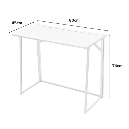 Minimalist Table