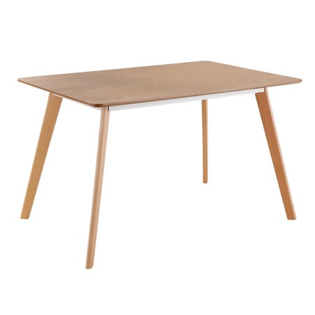 LOUNA Dining Table