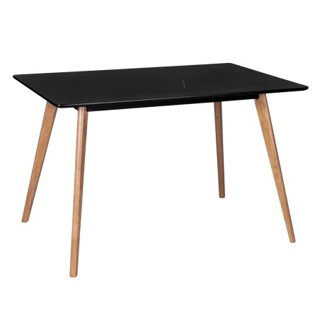 LOUNA Dining Table