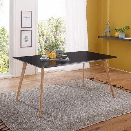 LOUNA Dining Table