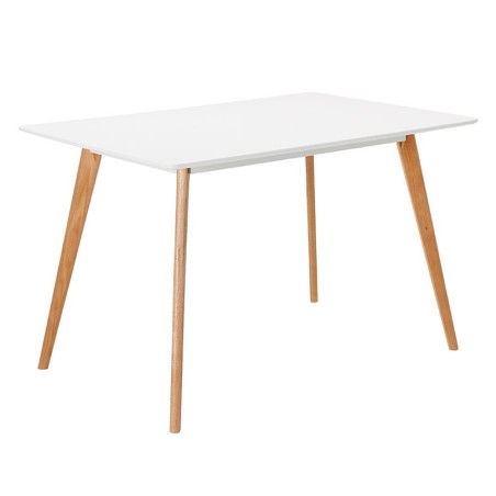 LOUNA Dining Table