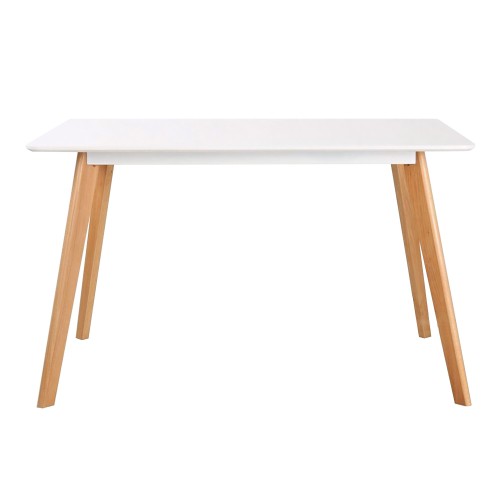 LOUNA Dining Table