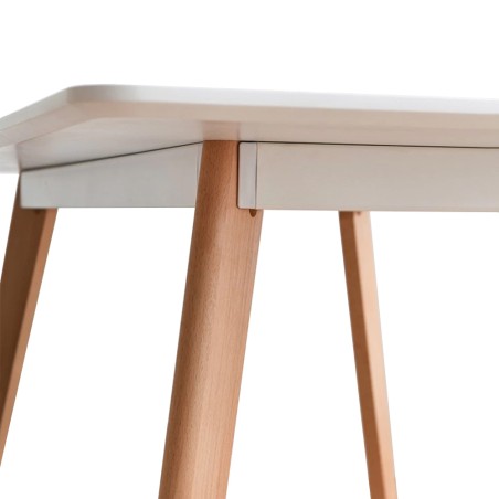 LOUNA Dining Table