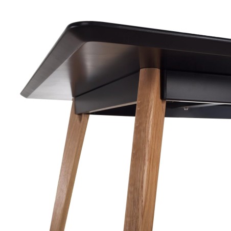 LOUNA Dining Table