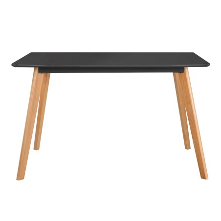 LOUNA Dining Table