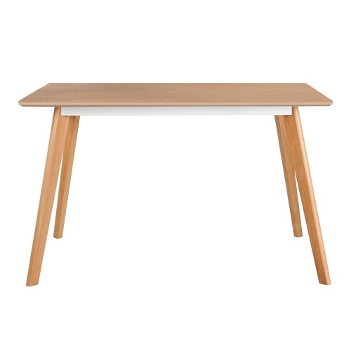 LOUNA Dining Table