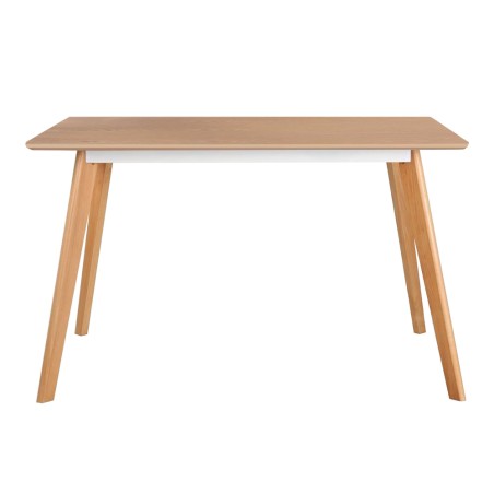 LOUNA Dining Table