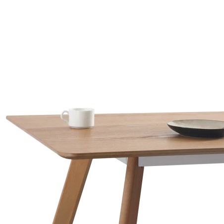 LOUNA Dining Table