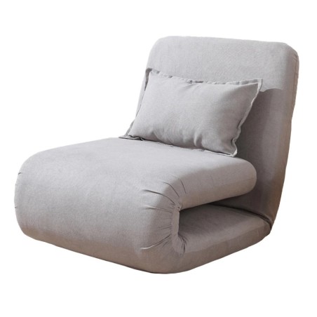 NEIGE Foldable Tatami Lazy Sofa