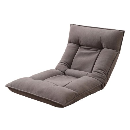 RACHANA Foldable Tatami Lazy Sofa