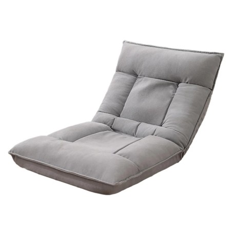 RACHANA Foldable Tatami Lazy Sofa