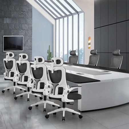 ESMA Office Chair