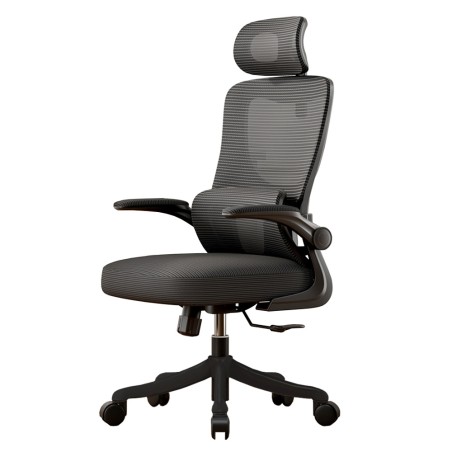 VISIONSWIPE ESMA Office Chair