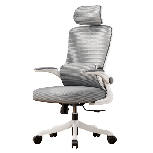 ESMA Office Chair