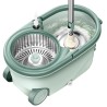 MANNUSS 360 Spin Mop Set - JIJI.SG