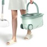 MANNUSS 360 Spin Mop Set - JIJI.SG