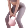 FITNET HAMIZ Soft Kettlebell - JIJI.SG