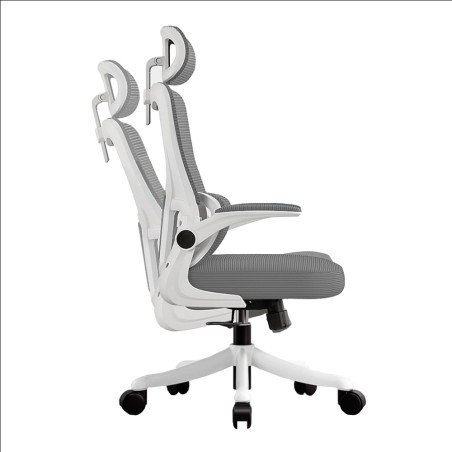 ESMA Office Chair