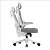 VISIONSWIPE ESMA Office Chair - JIJI.SG