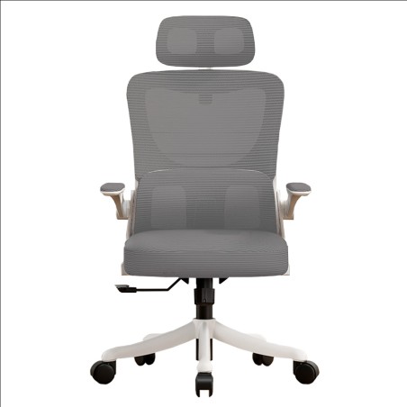 ESMA Office Chair