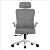VISIONSWIPE ESMA Office Chair - JIJI.SG