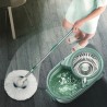 MANNUSS Mop Head Refill - JIJI.SG