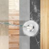 MANNUSS Mop Head Refill - JIJI.SG
