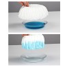 MANNUSS Mop Head Refill - JIJI.SG