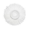 MANNUSS Mop Head Refill - JIJI.SG