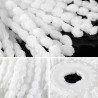 MANNUSS Mop Head Refill - JIJI.SG