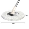 MANNUSS Mop Head Refill - JIJI.SG