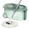 MANNUSS Mop Head Refill - JIJI.SG