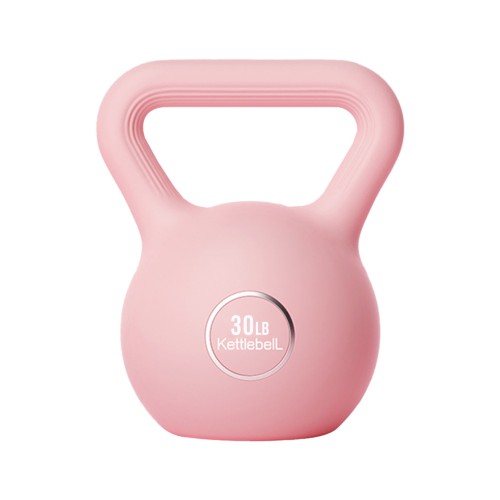 FITNET NAIRA Kettlebell