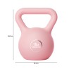 FITNET NAIRA Kettlebell - JIJI.SG