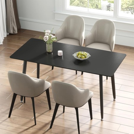 EMERSON Dining Table