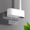 RUKSA Disposable Toilet Brush With Holder - JIJI.SG