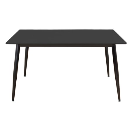 EMERSON Dining Table