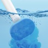 RUKSA Disposable Toilet Brush With Holder - JIJI.SG