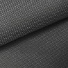 MATTEO Camping Chair, Outdoor