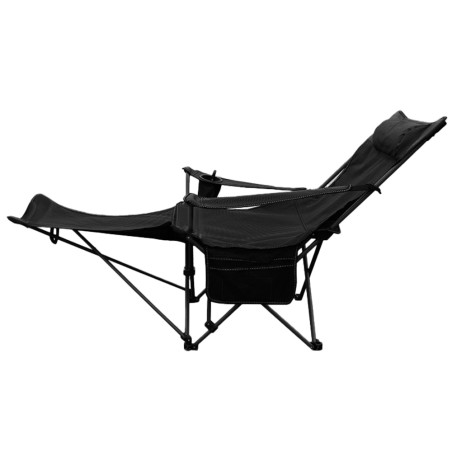 MATTEO Camping Chair, Outdoor