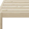 KIARA Single Bed - JIJI.SG