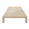 KIARA Single Bed - JIJI.SG
