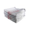 Good-Morning Cleaning Towel - JIJI.SG